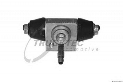 TRUCKTEC AUTOMOTIVE 0735022 -  Колесный тормозной цилиндр